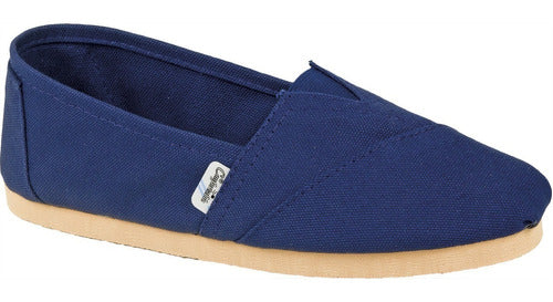 Comfortable Reinforced Genuine Espadrille! Sizes 34 to 46 6