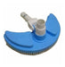 Vulcano Pool Vacuum Medialuna Brush Swimclor Floor Cleaner 4