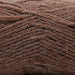 MIA Pampa Merino Semi-Thick Yarn Skein 100 Grams 72