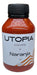 Fantasy Hair Dye - Utopia Colors - All Colors 125 mL 56