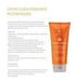 Vitamin C Facial Hydration Anti-Aging Cream for Damaged Skin x2 2