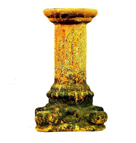 RegalosDeco Decorative Pedestal Column 0