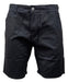 Walk Men's Chino Cut Bermuda Shorts - Imported 5