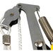 Professional Height Pruner Scissor N269 4
