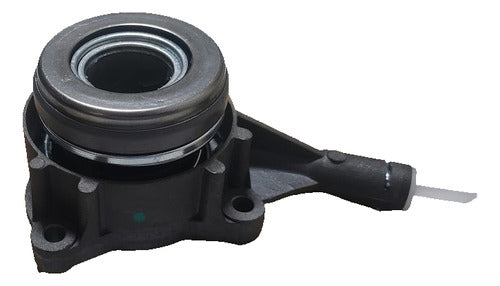 Pilbox Crapodina Embrague Ranger 2012/19 Motor 2.2-3.2 0