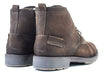 Shelter Bota Shelter De Hombre - Vul065-m28010 Flex 3