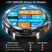 Amaztim Smart Watches for Men, Long Battery Life 2