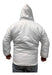 Original Premium White Refrigeration Jacket - Unused 2