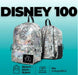 Mooving Disney 100 Aniversario Mochila Escolar/Urbana 1