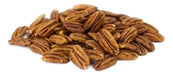 Whole Pecan Nut 1kg 0