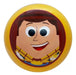 Toy Story Woody Buzz Infant Ball Original Kids New 4