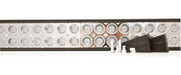 Lux Led Barra Led 180w 60 Led 80cm + Soportes 4x4 Camioneta Camion 1