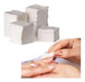 900 Nail Wipes for Sculpted Nails and Permanent Polish 0