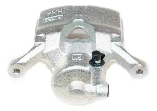 Chevrolet Caliper Freno Delantero Derecho Spin 2