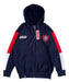 San Lorenzo Official Youth Jacket 0