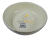 Corona Set X 4 Compoteras Cazuela Bowl 17 Cm 1