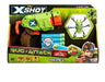 X-Shot Bug Attack Zuru Blaster 0