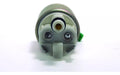 Fuel Pump Renault 19 1.6 1.7 1.8 Nosso BCM210 1