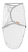 SwaddleMe Original Swaddle - Small/Medium, 0-3 Months 3