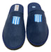 Calzados Geminis Pantuflas De Racing 0