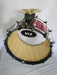 MD 16" Child's Drum with Cymbals 3