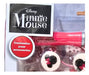 Disney Hair Accessories Set Minnie Mouse Brush and More 2