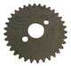 Honda Original Camshaft Gear GLH 150 0