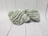 Intermediate Cotton Yarn 8/6 1 Kg per Color by FaisaFlor 29