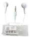 Generic Wired Headphones for Samsung with 3.5mm Round Jack 1