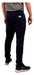 Pantalon Project Jogger Tudor Mno Hombre 10539-03 1