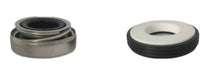 Original Mechanical Seal for Wilo/Salmson Pump PAB50-160-5,5-137 1