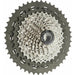 Piñon Shimano Xt Cassette Cs-m8000 11 ( 11-40) 0