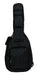 Warwick Rockbag RB20518B Classical Guitar Case 0