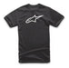 Alpinestars Ageless Ii Tee 0