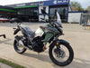 New Kawasaki Versys 300 0km Opportunity at Kawasaki Jack! 0