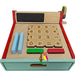 Educational Supermarket Cash Register Toy for Playful Children 2