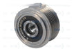 Partson Alternator Pulley I10 - Picanto 1