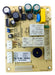 Placa Potência Electrolux Df44 Tf55 Tf56 A09083219 Original 1