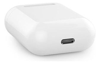 Apple Storage Box Protective Cover 4