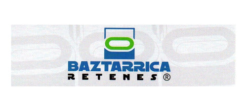 Bazt Reten De Distribución Citroen C3 1.4 Hdi Dv4 1