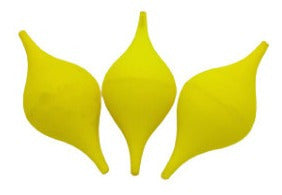 Paraf M3400 N3 30x70mm X3u Fishing Floats Set 13