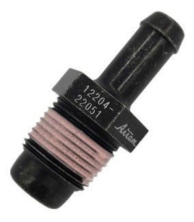 Toyota PCV Valve for Corolla 0