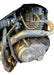 Complete Motomel Engine 0