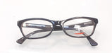 Union Pacific Oregon Up 8339 Eyeglass Frames 5