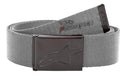 Alpinestars Slick 50 Web Belt 2