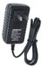 Ac Adaptador Cargador Fuente Dc Para Ktec Epsa050300u 050300 1