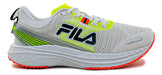 Fila Racer Master Women's Sneakers 0