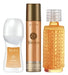 Avon Timeless Gift Set Perfume 0