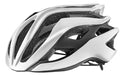 Liv Coveta Tonal Grey S Helmet 3