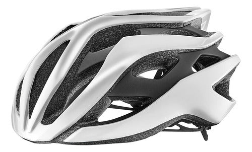 Liv Coveta Tonal Grey S Helmet 3